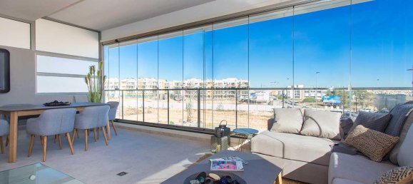 3 Schlafzimmer Wohnung in Villamartin, Spain, Nr. 7064 15