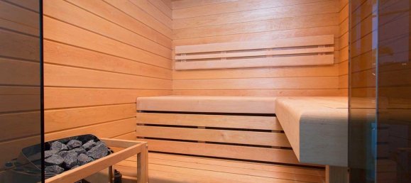 3 Schlafzimmer Wohnung in Villamartin, Spain, Nr. 7064 10