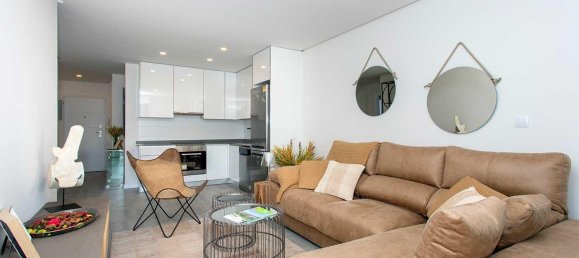 3 Schlafzimmer Wohnung in Villamartin, Spain, Nr. 7064 18