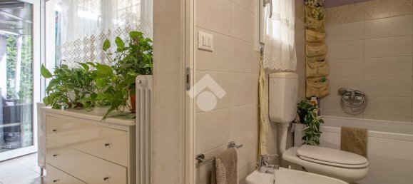 2 chambres Maison à Cesenatico, Italy No. 273400 28