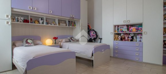 2 chambres Maison à Cesenatico, Italy No. 273400 21