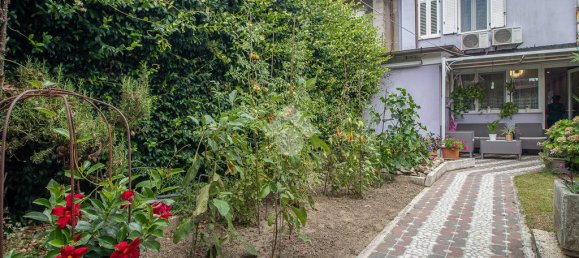 2 chambres Maison à Cesenatico, Italy No. 273400 34