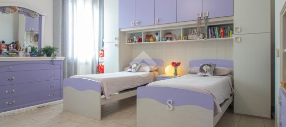 2 chambres Maison à Cesenatico, Italy No. 273400 20