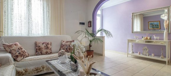 2 chambres Maison à Cesenatico, Italy No. 273400 6