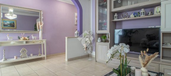 2 chambres Maison à Cesenatico, Italy No. 273400 2