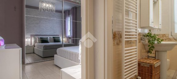 2 chambres Maison à Cesenatico, Italy No. 273400 17