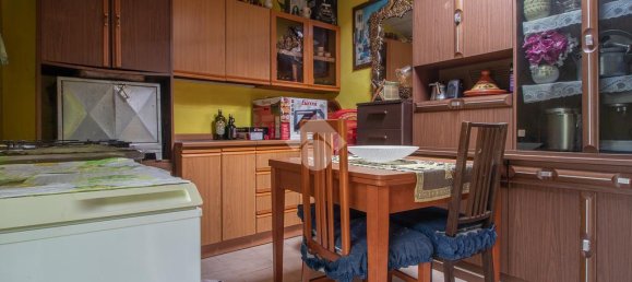 2 chambres Maison à Cesenatico, Italy No. 273400 30