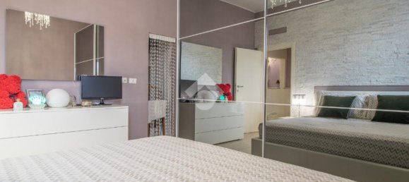 2 chambres Maison à Cesenatico, Italy No. 273400 16