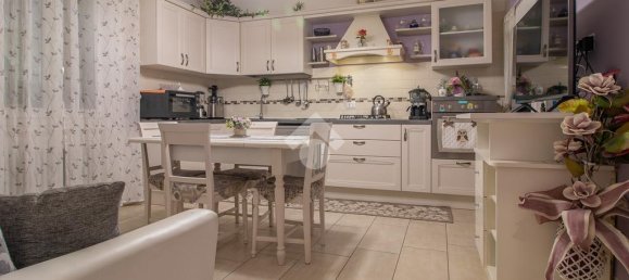 2 chambres Maison à Cesenatico, Italy No. 273400 9