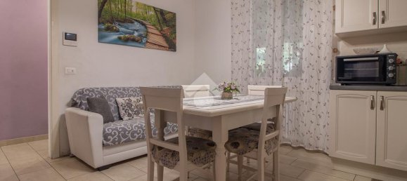 2 chambres Maison à Cesenatico, Italy No. 273400 5