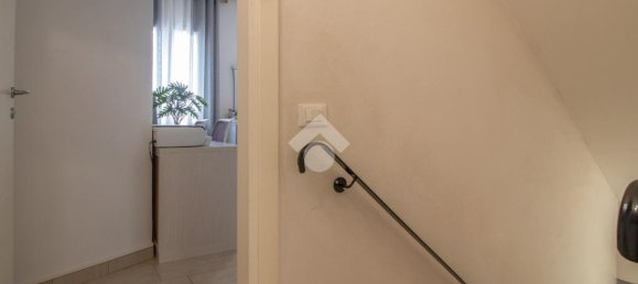 2 chambres Maison à Cesenatico, Italy No. 273400 24