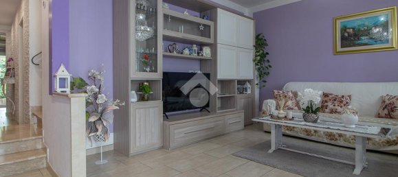 2 chambres Maison à Cesenatico, Italy No. 273400 3