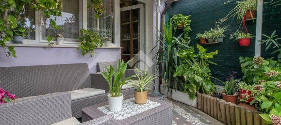 2 chambres Maison à Cesenatico, Italy No. 273400 32