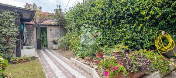 2 chambres Maison à Cesenatico, Italy No. 273400 33