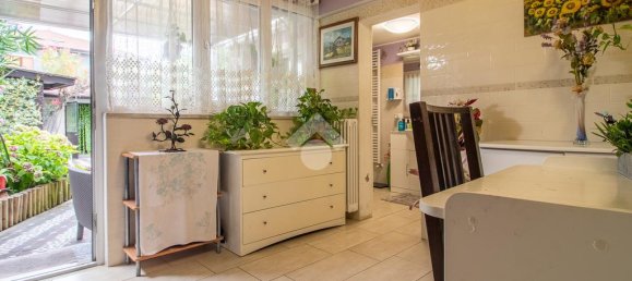 2 chambres Maison à Cesenatico, Italy No. 273400 10