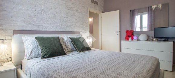 2 chambres Maison à Cesenatico, Italy No. 273400 13