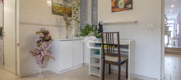 2 chambres Maison à Cesenatico, Italy No. 273400 11