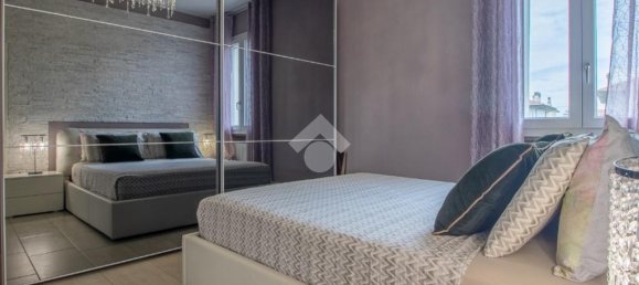 2 chambres Maison à Cesenatico, Italy No. 273400 15