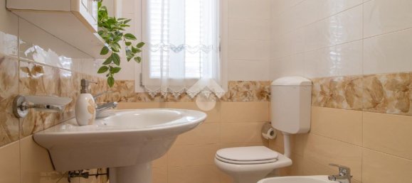 2 chambres Maison à Cesenatico, Italy No. 273400 18