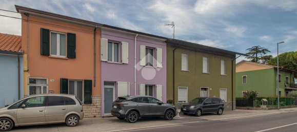 2 chambres Maison à Cesenatico, Italy No. 273400 35