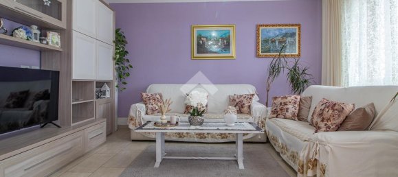 2 chambres Maison à Cesenatico, Italy No. 273400 4