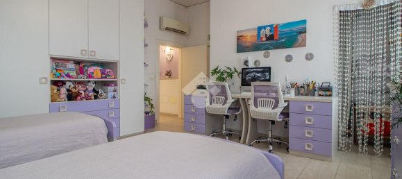 2 chambres Maison à Cesenatico, Italy No. 273400 19