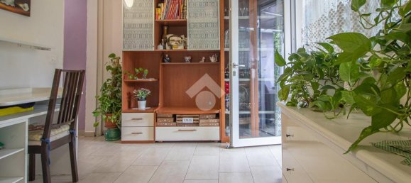 2 chambres Maison à Cesenatico, Italy No. 273400 12