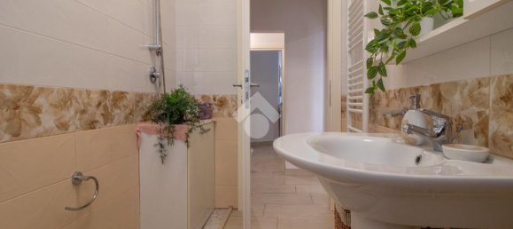 2 chambres Maison à Cesenatico, Italy No. 273400 23