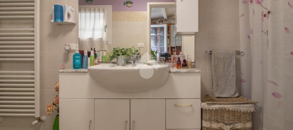 2 chambres Maison à Cesenatico, Italy No. 273400 26