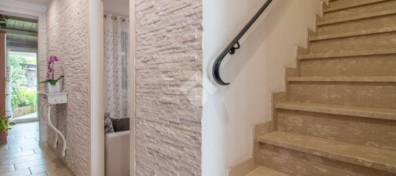 2 chambres Maison à Cesenatico, Italy No. 273400 25