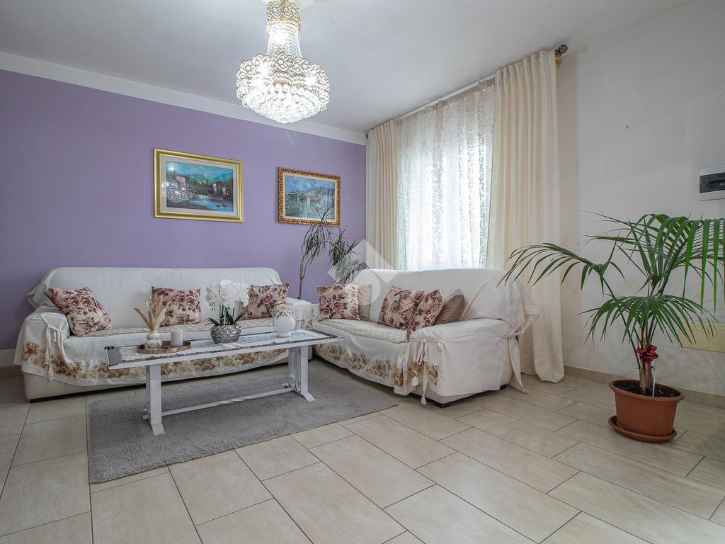 2 chambres Maison à Cesenatico, Italy No. 273400