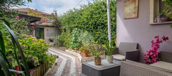 2 chambres Maison à Cesenatico, Italy No. 273400 29