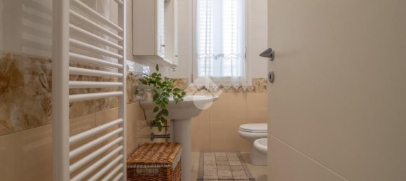 2 chambres Maison à Cesenatico, Italy No. 273400 22