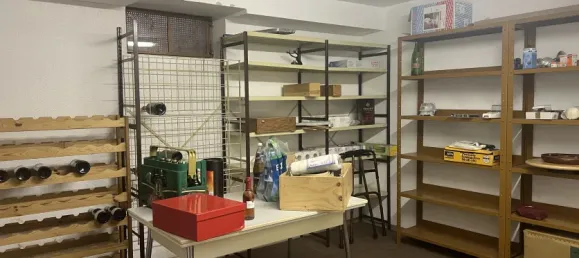 3 bedrooms Bungalow in Germersheim, Germany No. 321799 19