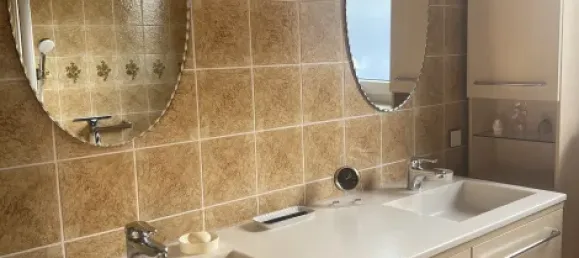 3 bedrooms Bungalow in Germersheim, Germany No. 321799 11