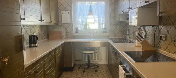 3 bedrooms Bungalow in Germersheim, Germany No. 321799 8