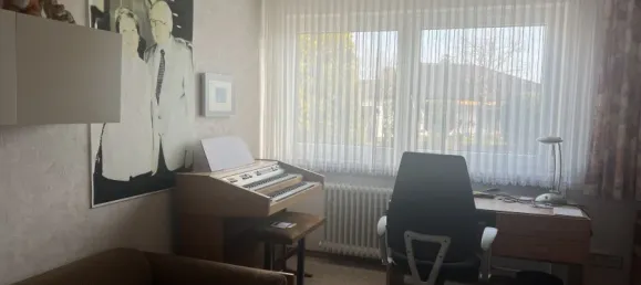 3 bedrooms Bungalow in Germersheim, Germany No. 321799 6