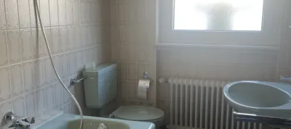 3 bedrooms Bungalow in Germersheim, Germany No. 321799 12