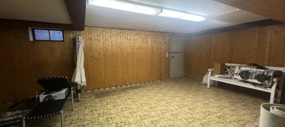 3 bedrooms Bungalow in Germersheim, Germany No. 321799 18