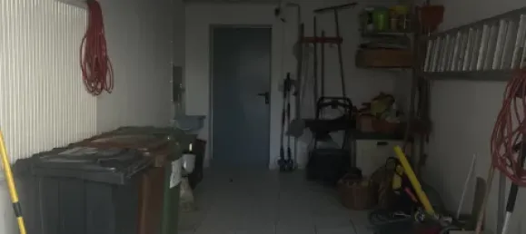 3 bedrooms Bungalow in Germersheim, Germany No. 321799 17