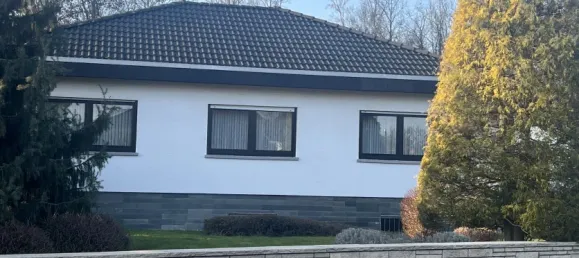 3 bedrooms Bungalow in Germersheim, Germany No. 321799 20