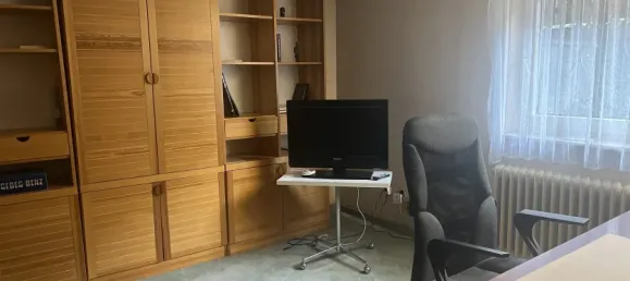 3 bedrooms Bungalow in Germersheim, Germany No. 321799 14