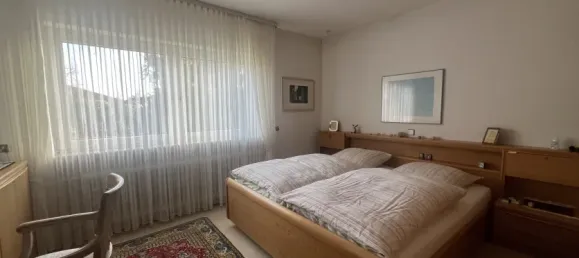 3 bedrooms Bungalow in Germersheim, Germany No. 321799 13