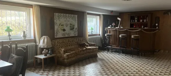 3 bedrooms Bungalow in Germersheim, Germany No. 321799 16