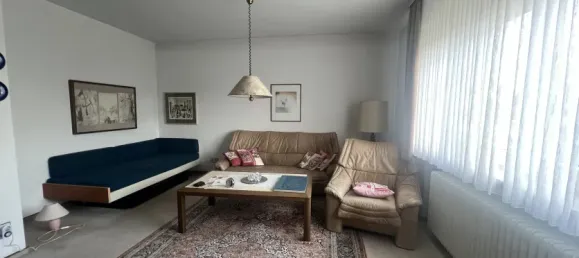 3 bedrooms Bungalow in Germersheim, Germany No. 321799 7