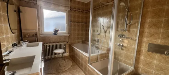 3 bedrooms Bungalow in Germersheim, Germany No. 321799 10