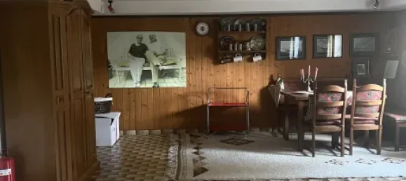 3 bedrooms Bungalow in Germersheim, Germany No. 321799 15