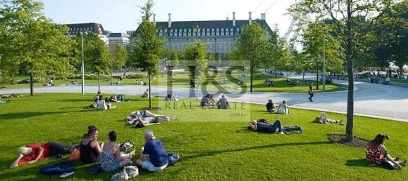 Villa T4 em Dubai Land, UAE N.º 19274 4