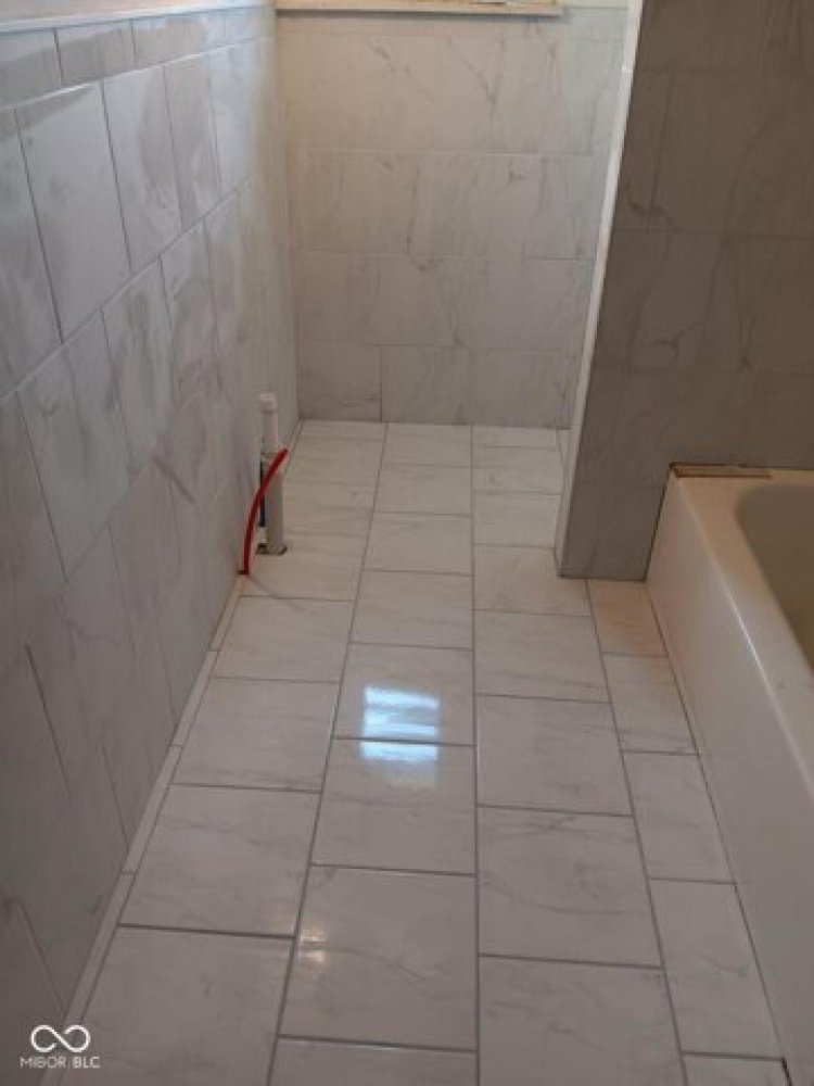 Terrain à Laurel, USA No. 474336