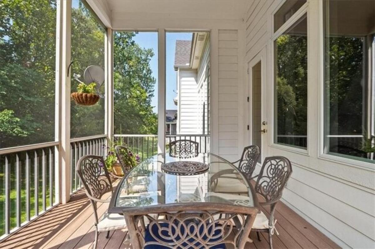 2 Schlafzimmer Haus in Parkville, USA, Nr. 370834